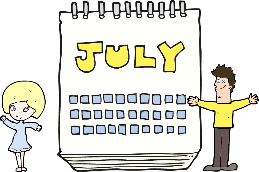 f:id:MORIKO:20200930210218p:plain