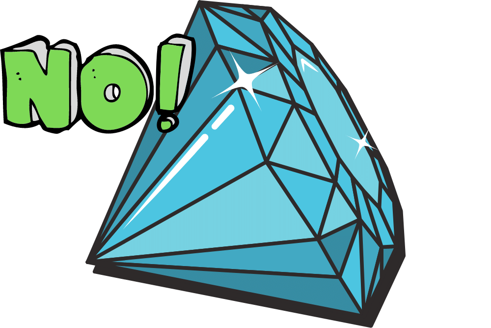 f:id:MORIKO:20200930210806p:plain