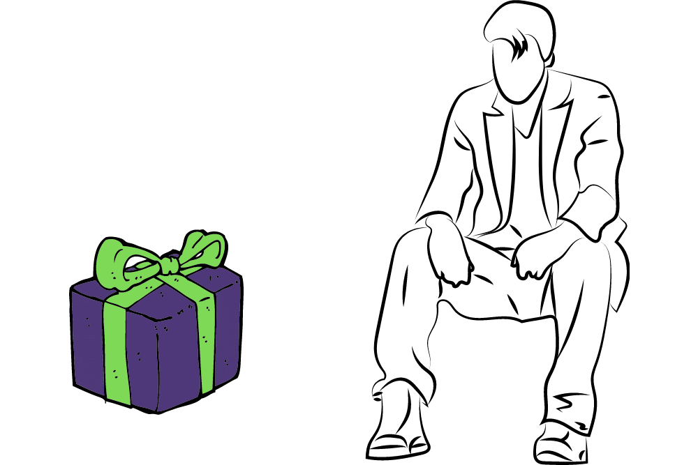 f:id:MORIKO:20200930211705p:plain