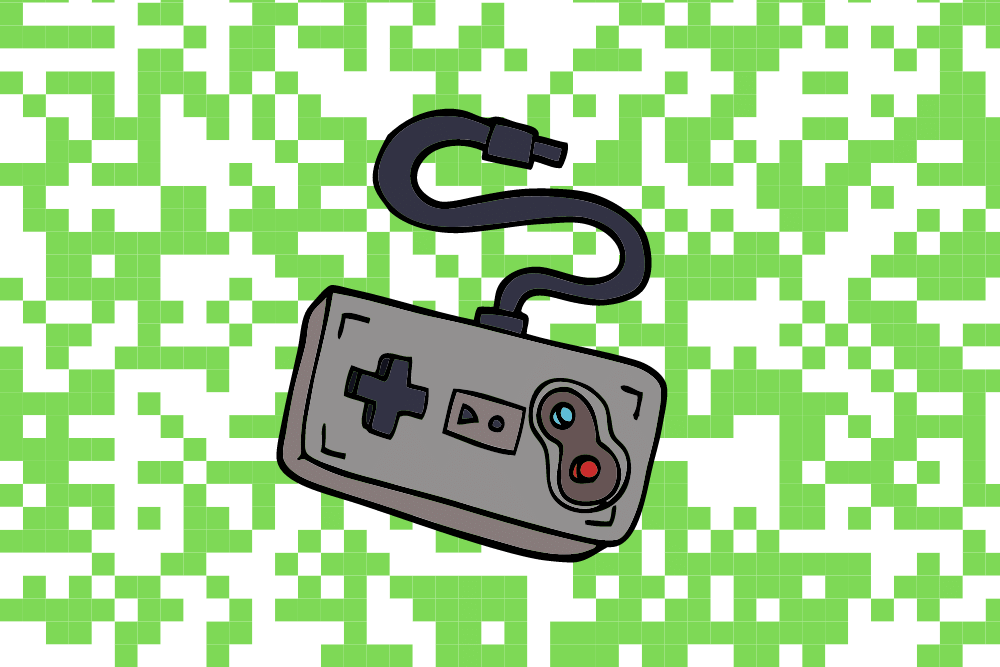 なぜ ゲームをすると虚しい気分になる理由2選 ブドウ糖の浪費