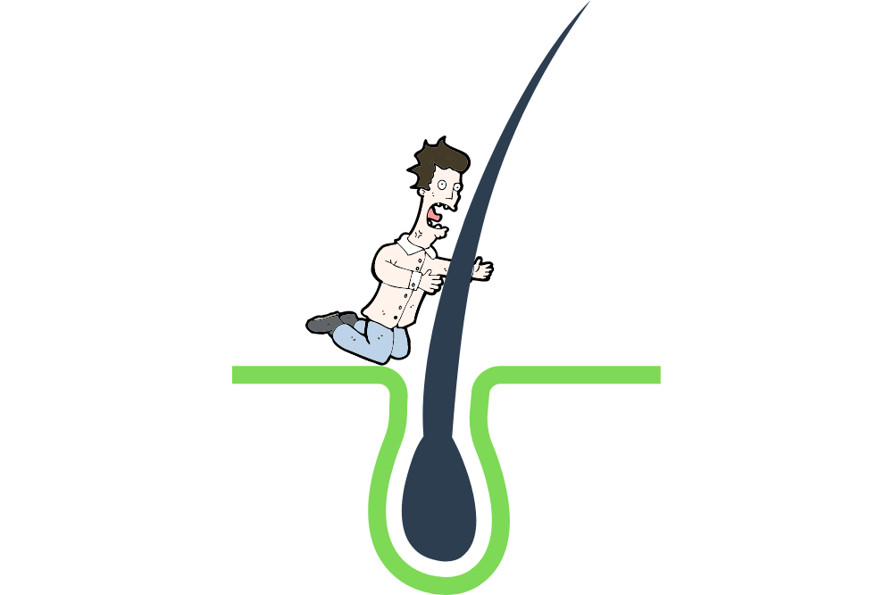 f:id:MORIKO:20201006220219p:plain