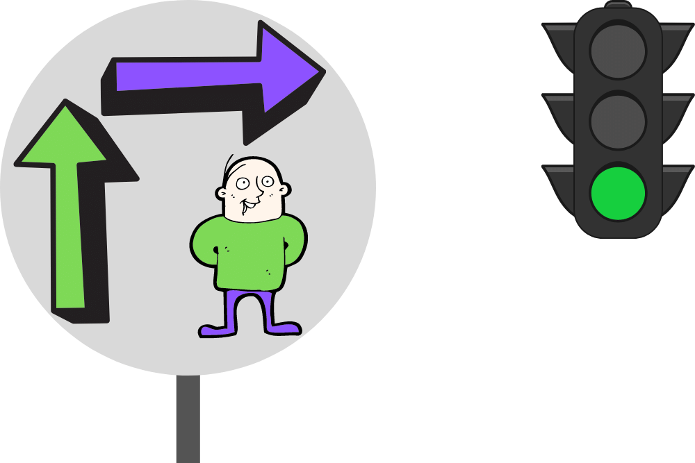 f:id:MORIKO:20201006220737p:plain