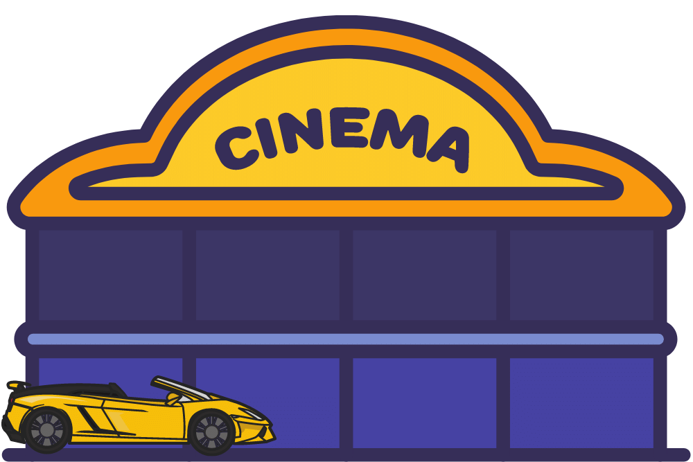 f:id:MORIKO:20201007173309p:plain