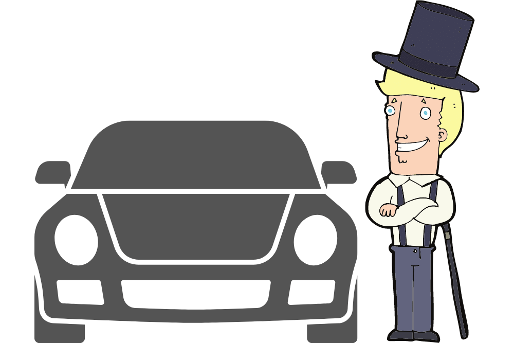 f:id:MORIKO:20201007173545p:plain