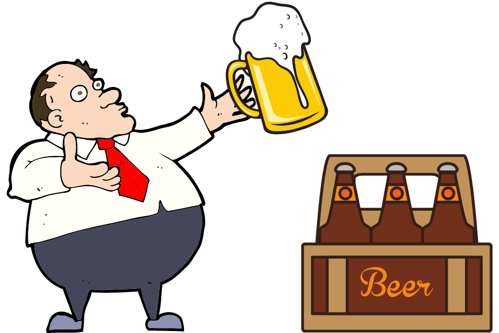 f:id:MORIKO:20201007173905p:plain