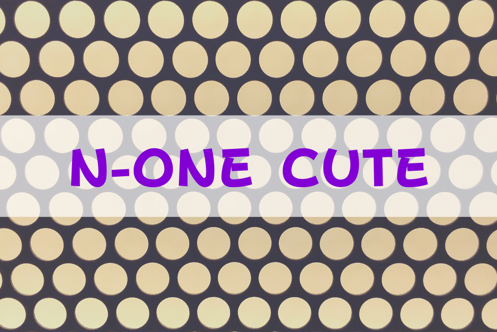 f:id:MORIKO:20201007194201p:plain f:id:MORIKO:20201007194201p:plain