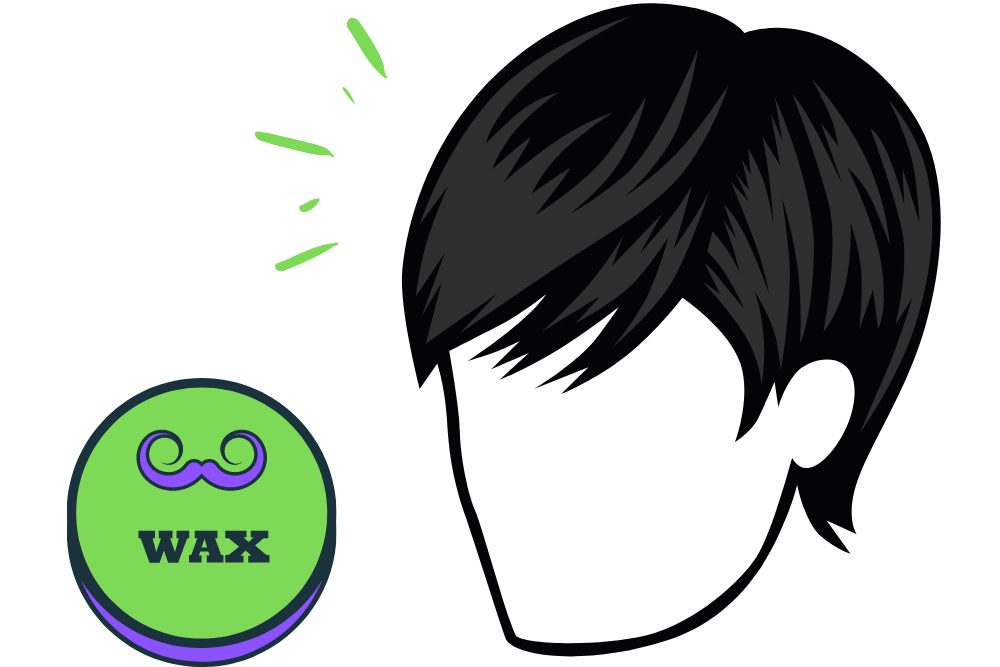 f:id:MORIKO:20201013212756p:plain