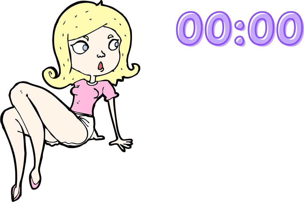 f:id:MORIKO:20201015190442p:plain