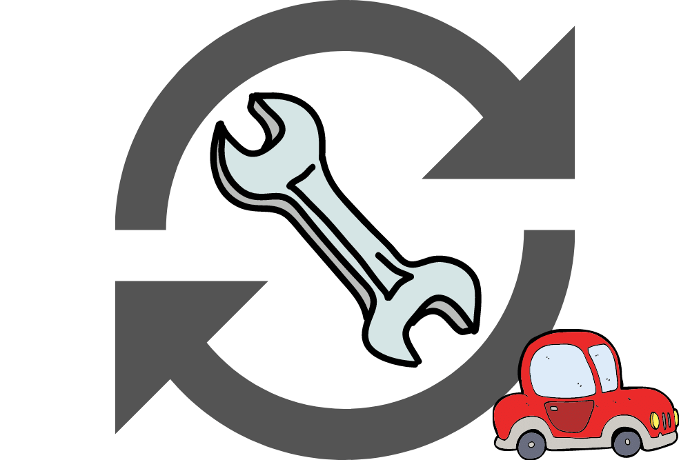 f:id:MORIKO:20201015191035p:plain