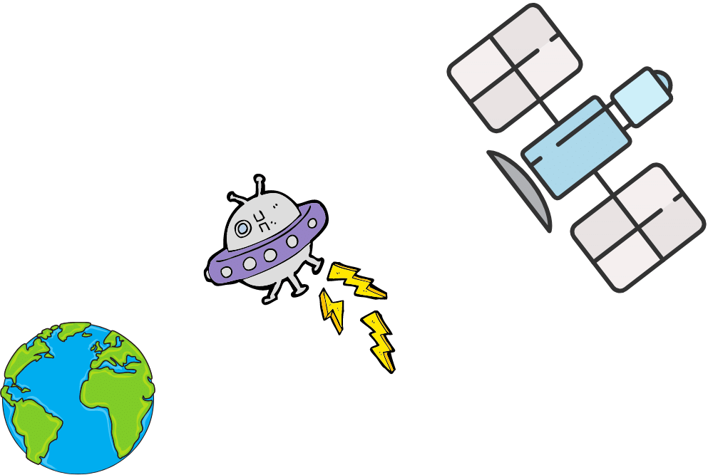 f:id:MORIKO:20201015191720p:plain