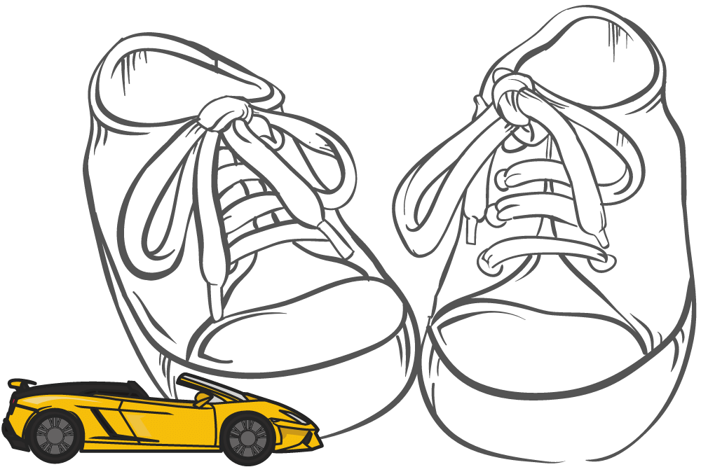 f:id:MORIKO:20201016150312p:plain