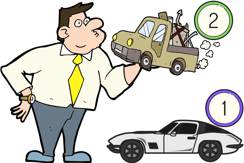 f:id:MORIKO:20201016151032p:plain