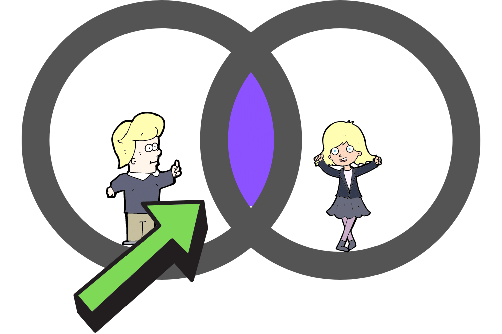 f:id:MORIKO:20201016224000p:plain f:id:MORIKO:20201016224000p:plain