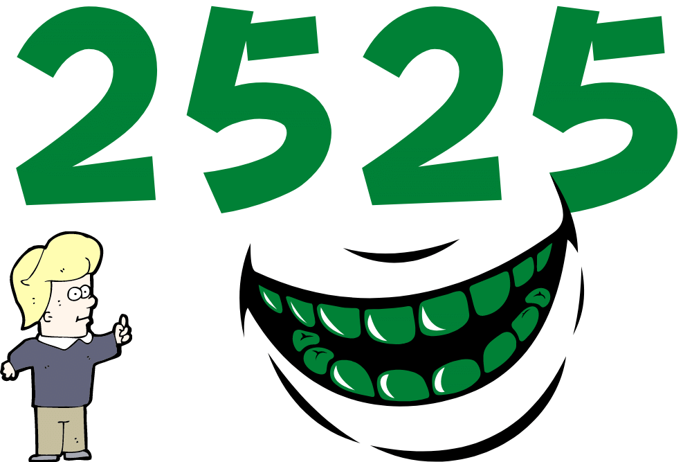 f:id:MORIKO:20201017171345p:plain f:id:MORIKO:20201017171345p:plain