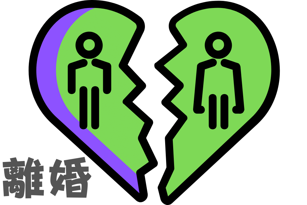 f:id:MORIKO:20201018150922p:plain f:id:MORIKO:20201018150922p:plain