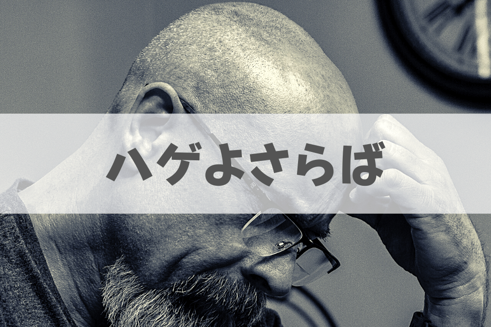 f:id:MORIKO:20201018192245p:plain f:id:MORIKO:20201018192245p:plain