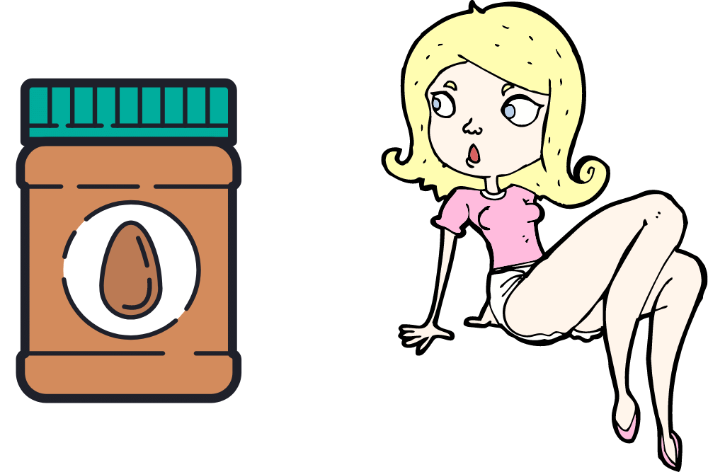 f:id:MORIKO:20201024073551p:plain