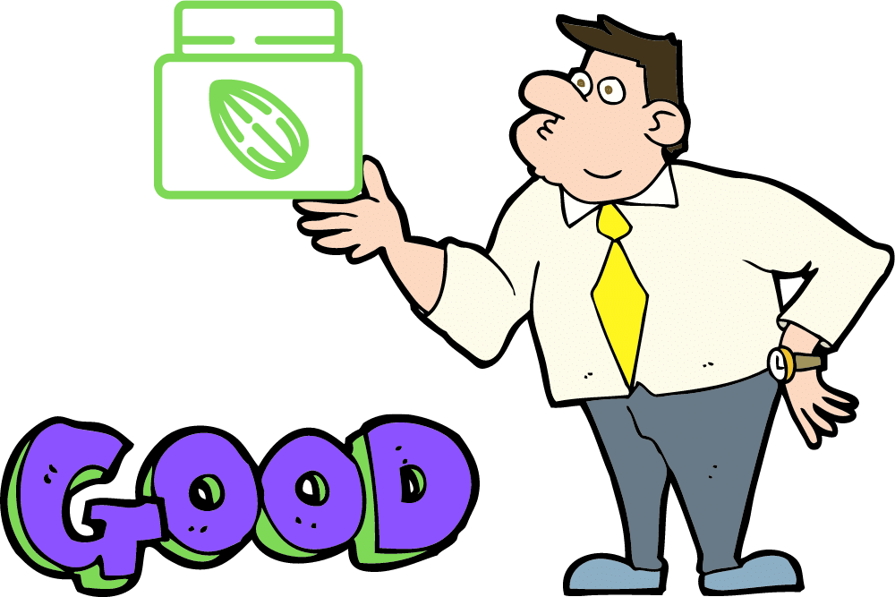 f:id:MORIKO:20201024074641p:plain