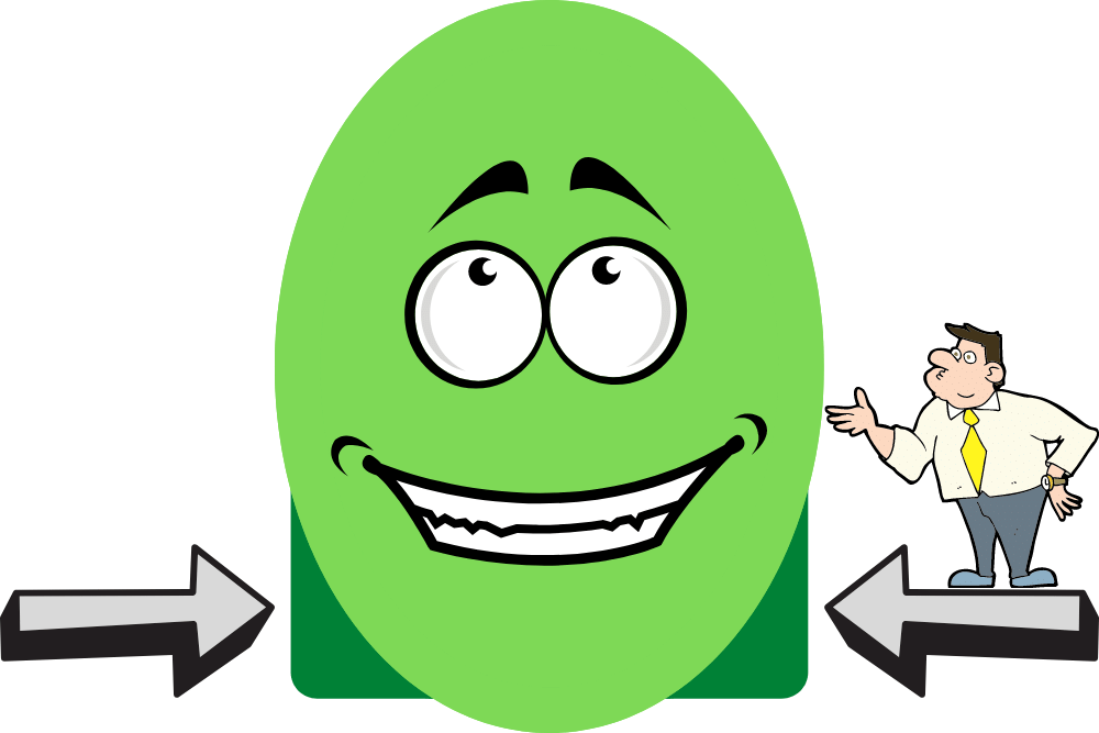 f:id:MORIKO:20201025224753p:plain f:id:MORIKO:20201025224753p:plain