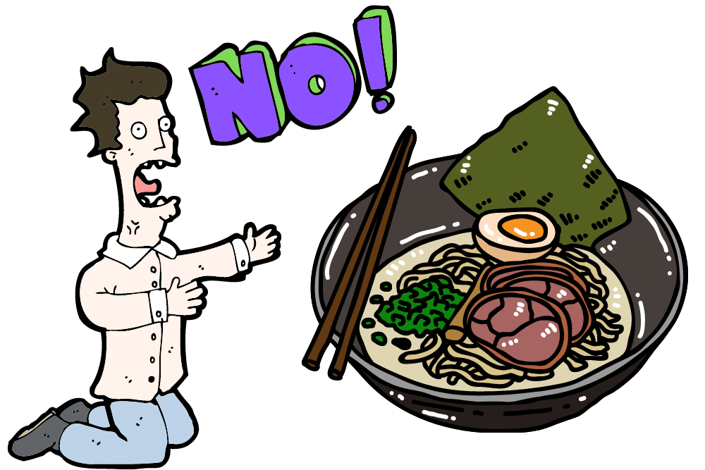 喧嘩が多かった彼氏 彼女と復縁しても無駄 どうせ別れるのか ブドウ糖の浪費