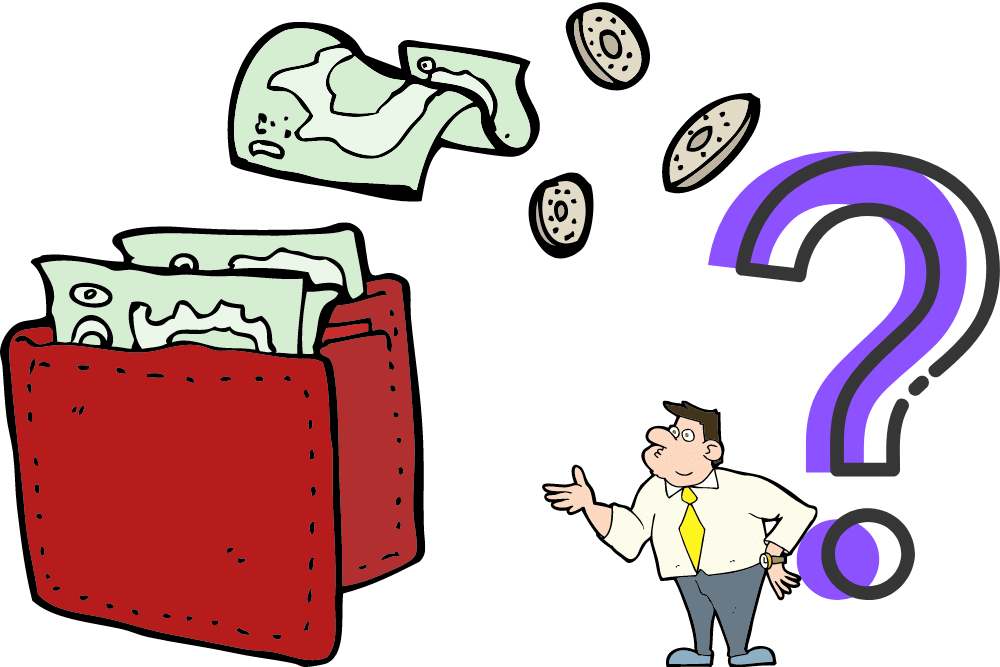 f:id:MORIKO:20201027165217p:plain f:id:MORIKO:20201027165217p:plain