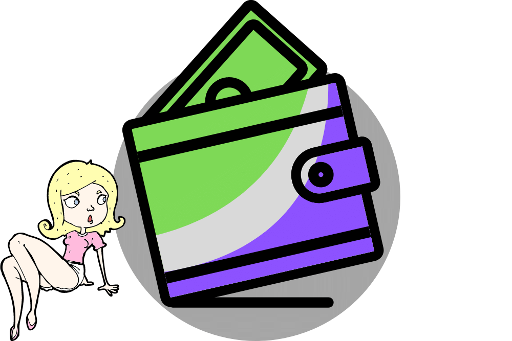 f:id:MORIKO:20201027171017p:plain f:id:MORIKO:20201027171017p:plain