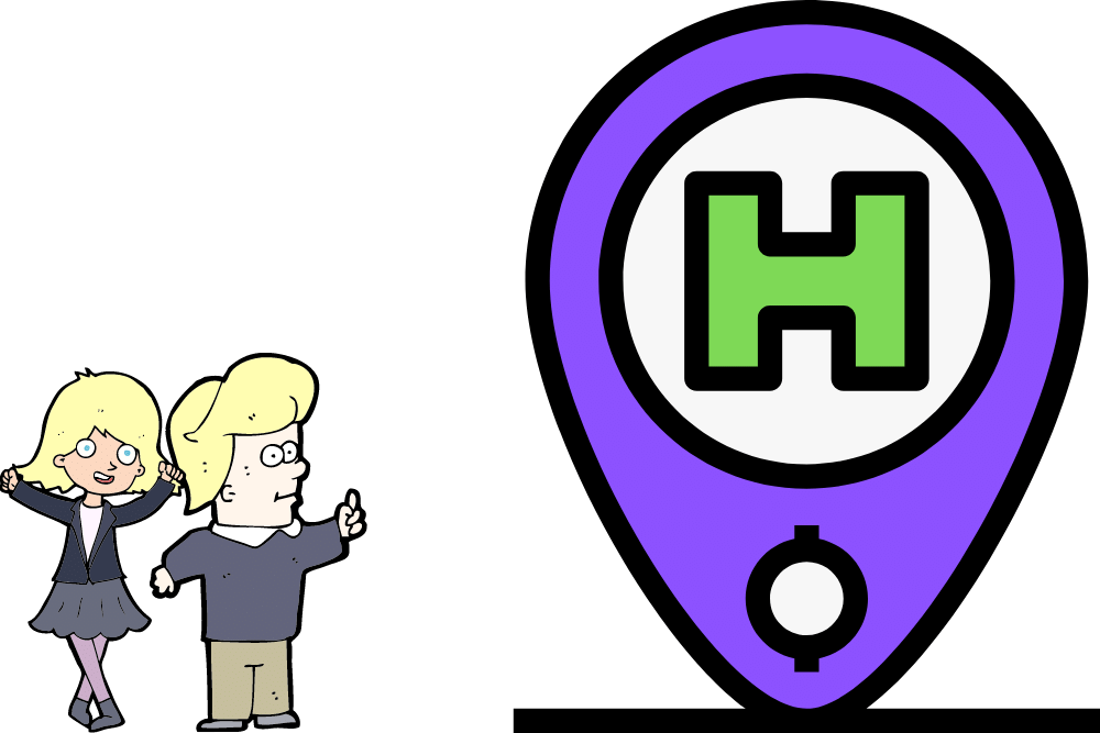 f:id:MORIKO:20201027180355p:plain