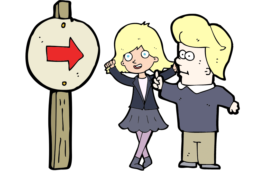 f:id:MORIKO:20201027180707p:plain