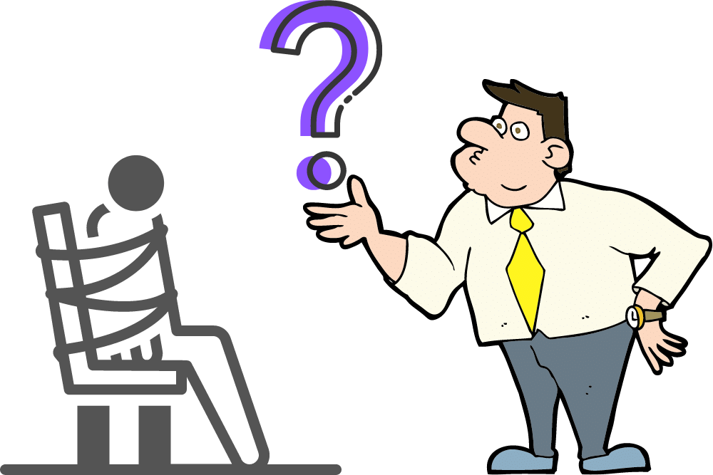 f:id:MORIKO:20201029213255p:plain