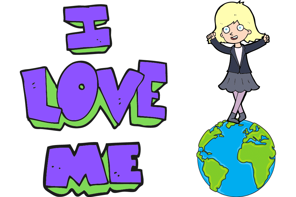 f:id:MORIKO:20201029213703p:plain