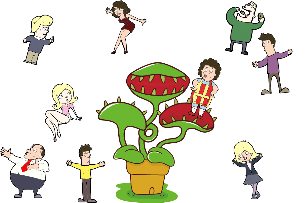 f:id:MORIKO:20201030184722p:plain