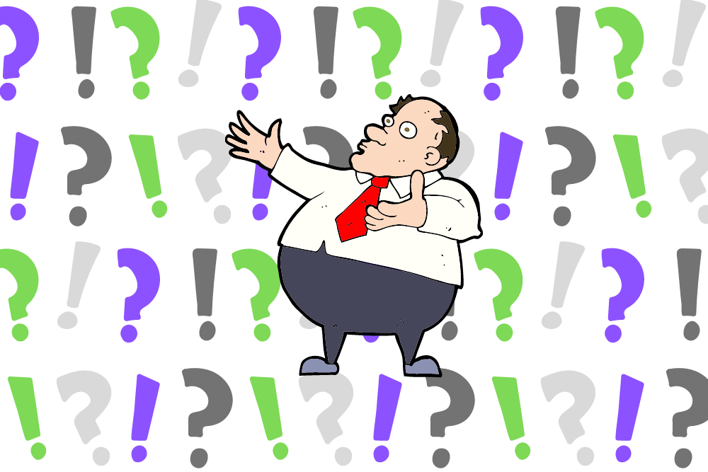 f:id:MORIKO:20201030185603p:plain