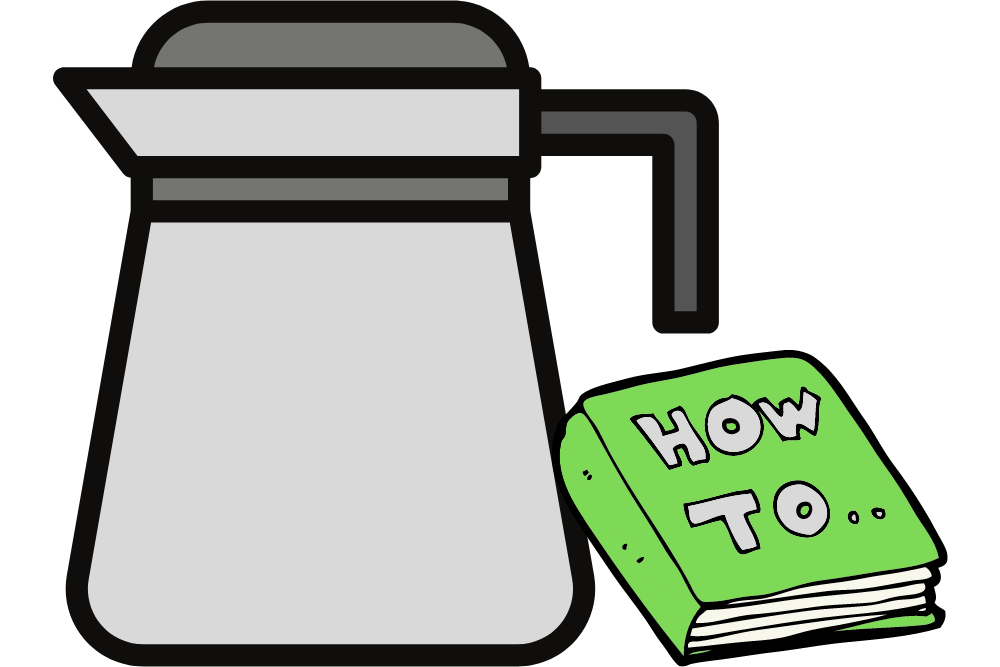 f:id:MORIKO:20201031174613p:plain