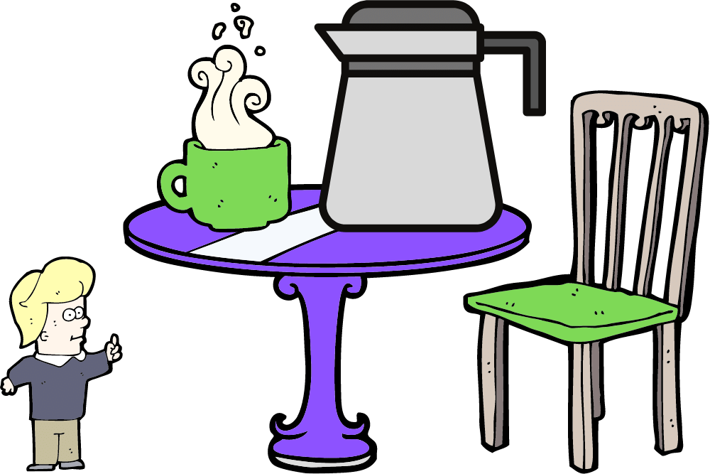 f:id:MORIKO:20201031175459p:plain