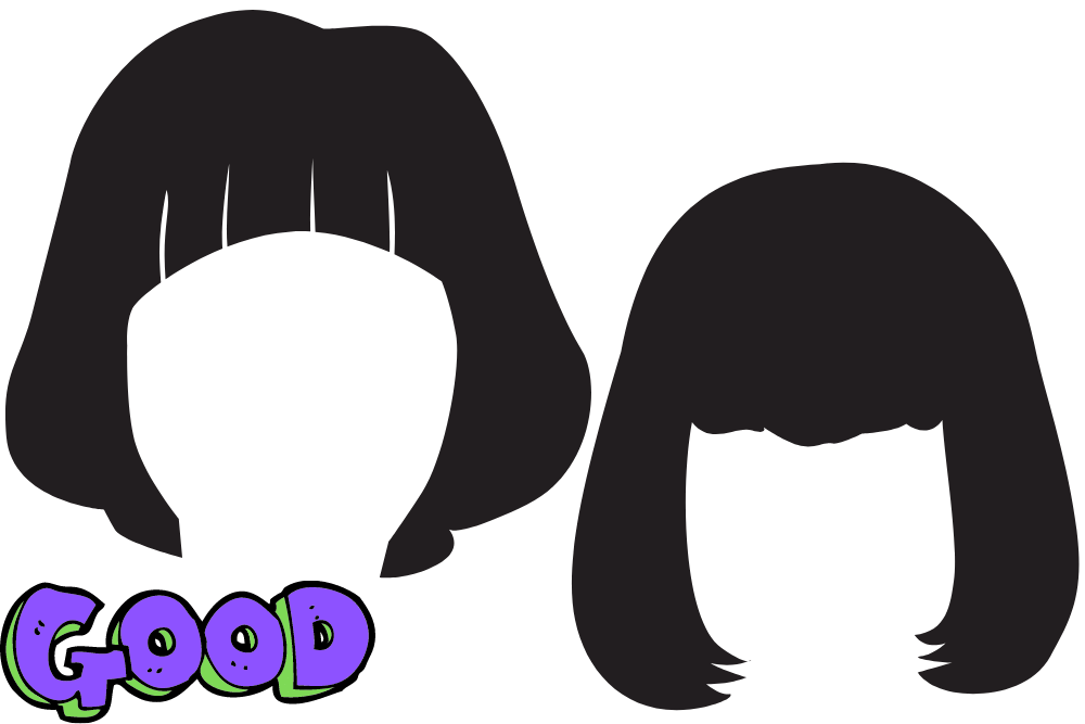 f:id:MORIKO:20201101223035p:plain