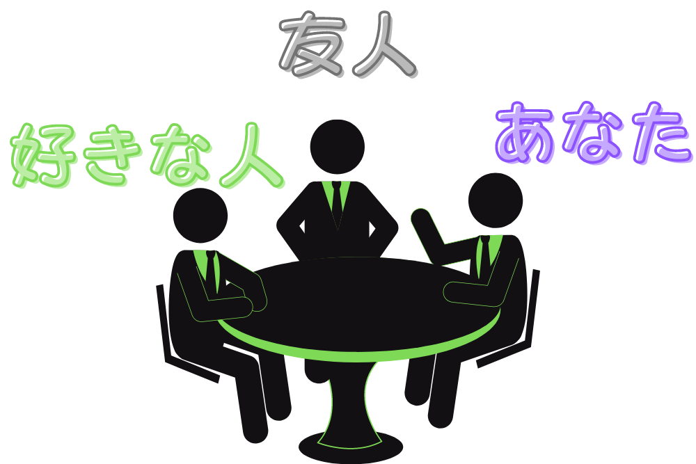 f:id:MORIKO:20201103173522p:plain