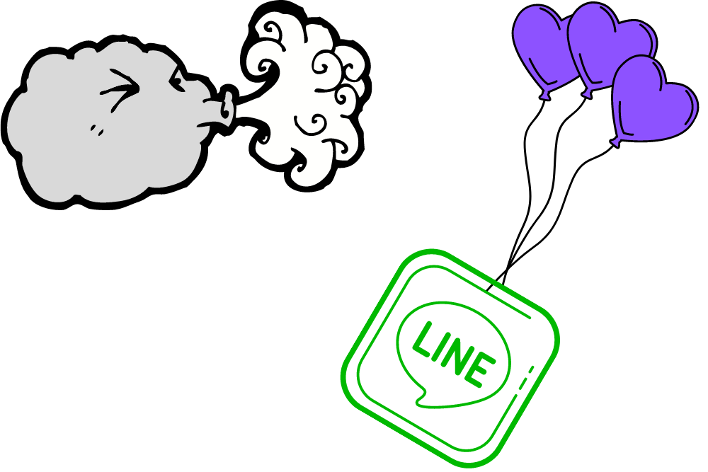 f:id:MORIKO:20201103173839p:plain