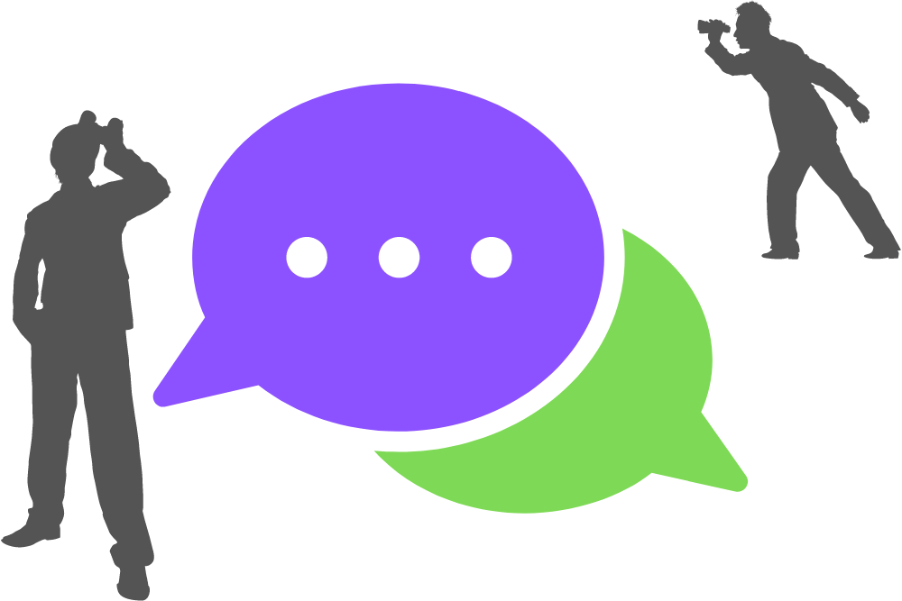 f:id:MORIKO:20201103174432p:plain