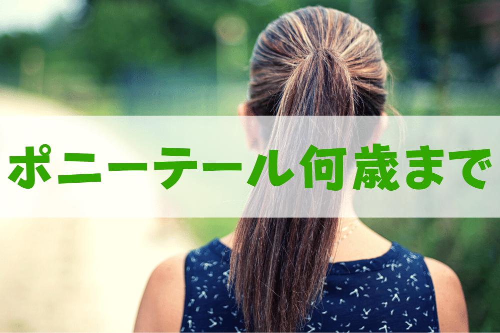 f:id:MORIKO:20201104171509p:plain