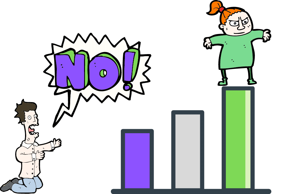 f:id:MORIKO:20201104172451p:plain