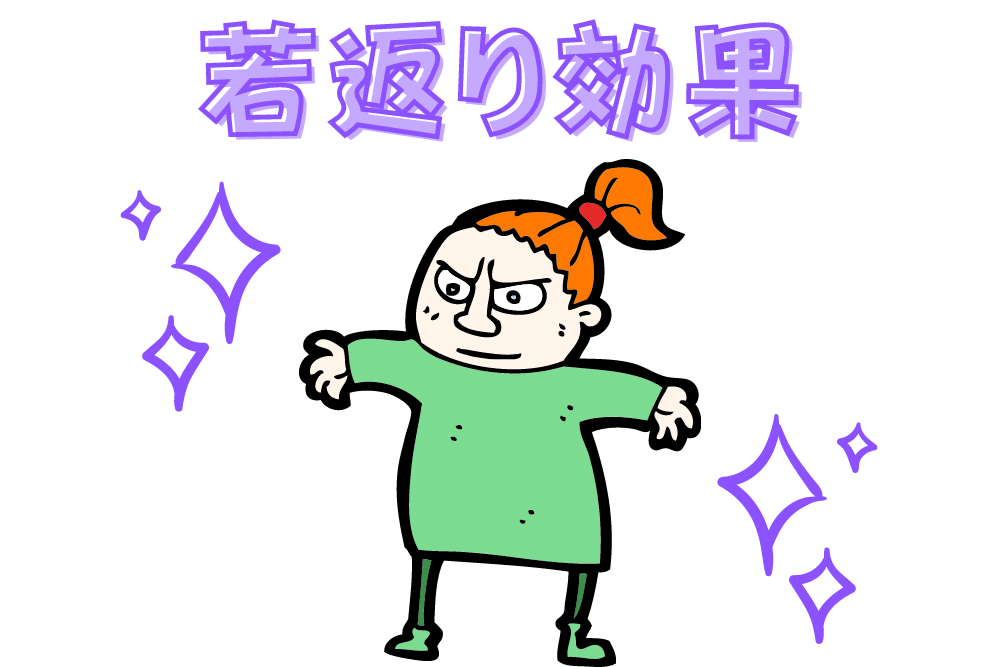 f:id:MORIKO:20201104172855p:plain