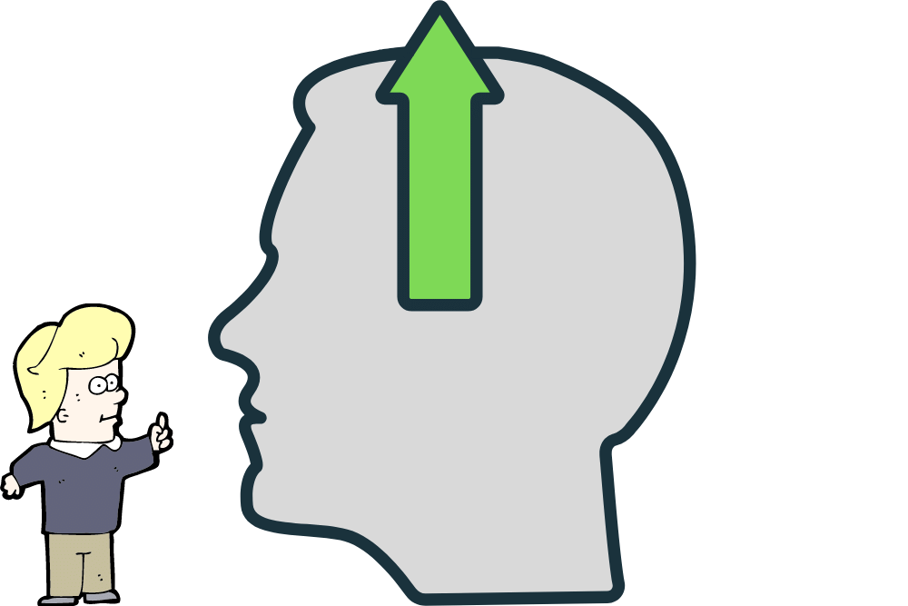 f:id:MORIKO:20201105173955p:plain f:id:MORIKO:20201105173955p:plain