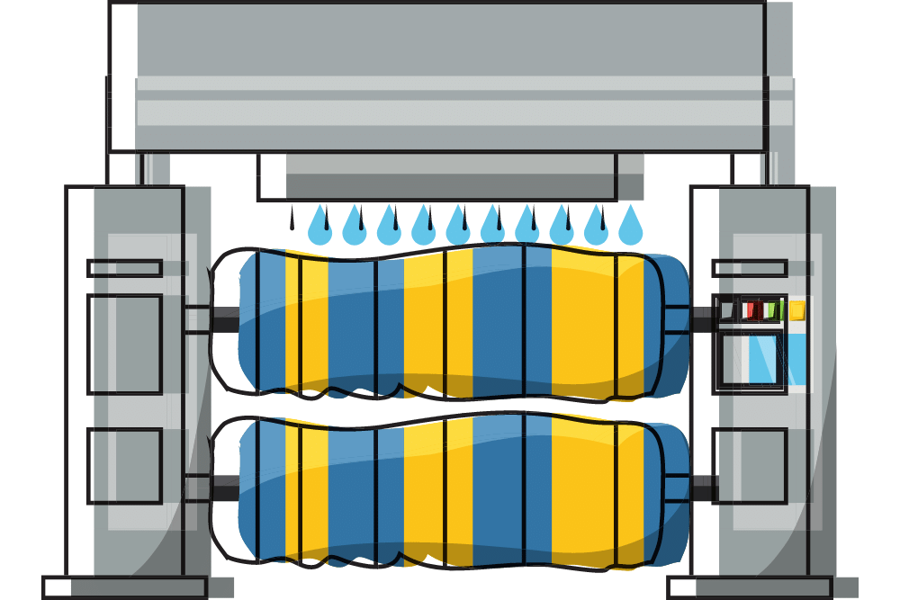 f:id:MORIKO:20201106180911p:plain