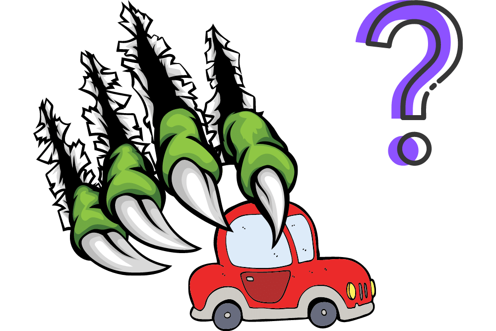 f:id:MORIKO:20201106181157p:plain