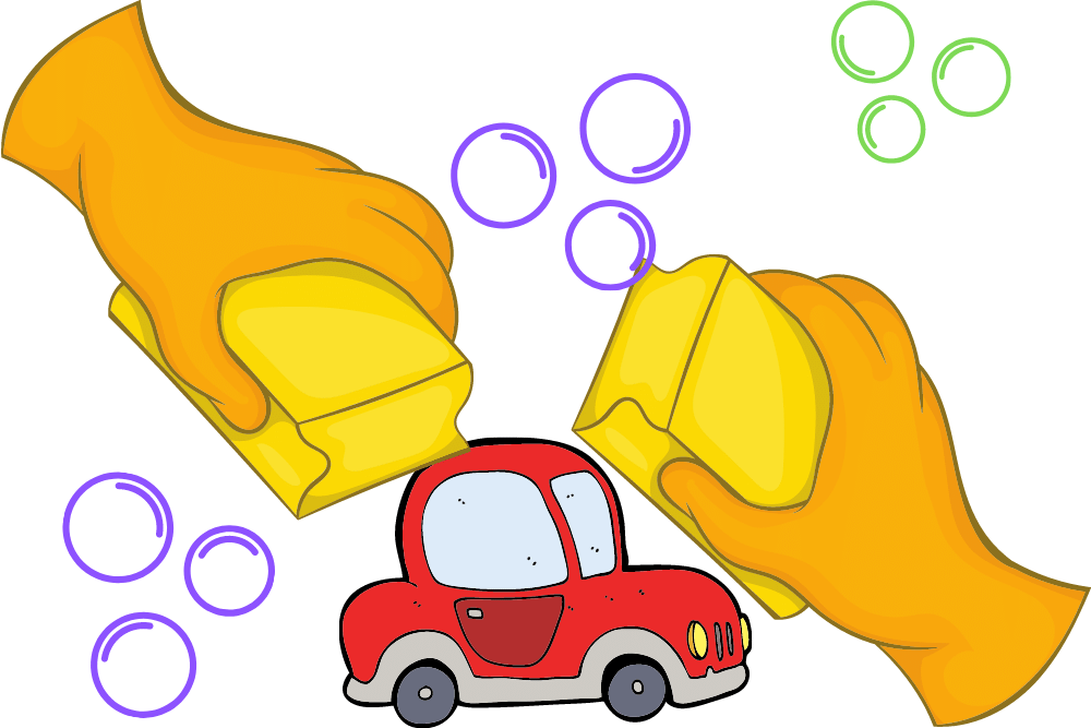 f:id:MORIKO:20201106181736p:plain