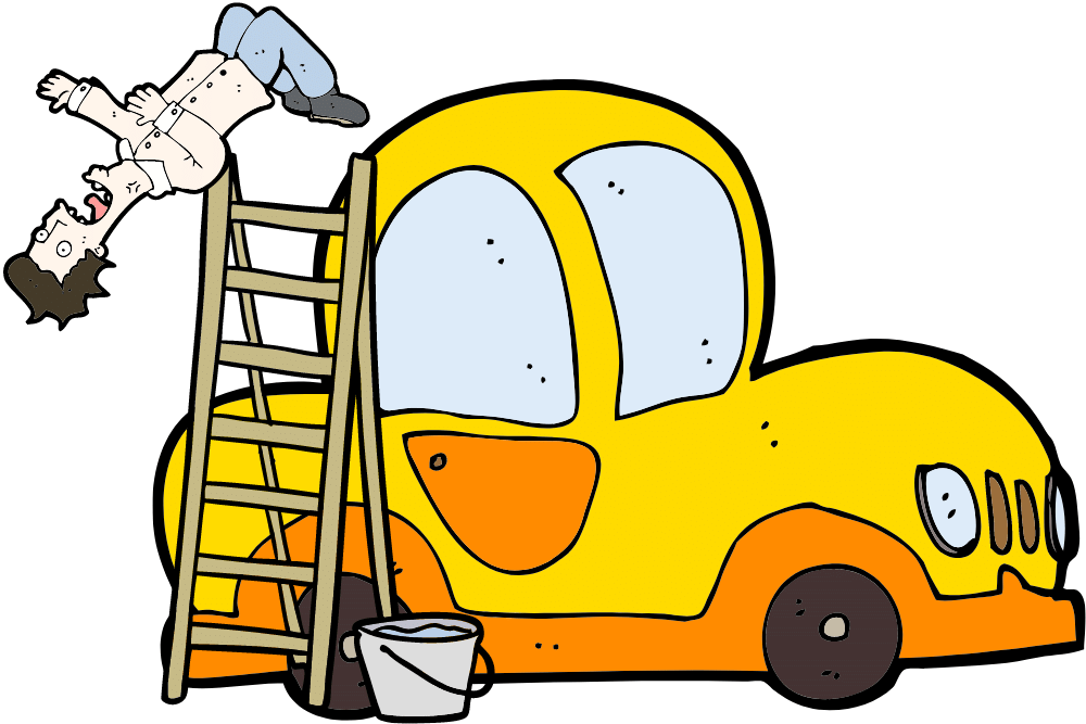 f:id:MORIKO:20201106182147p:plain