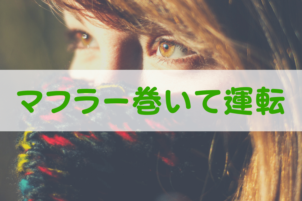 f:id:MORIKO:20201109191155p:plain