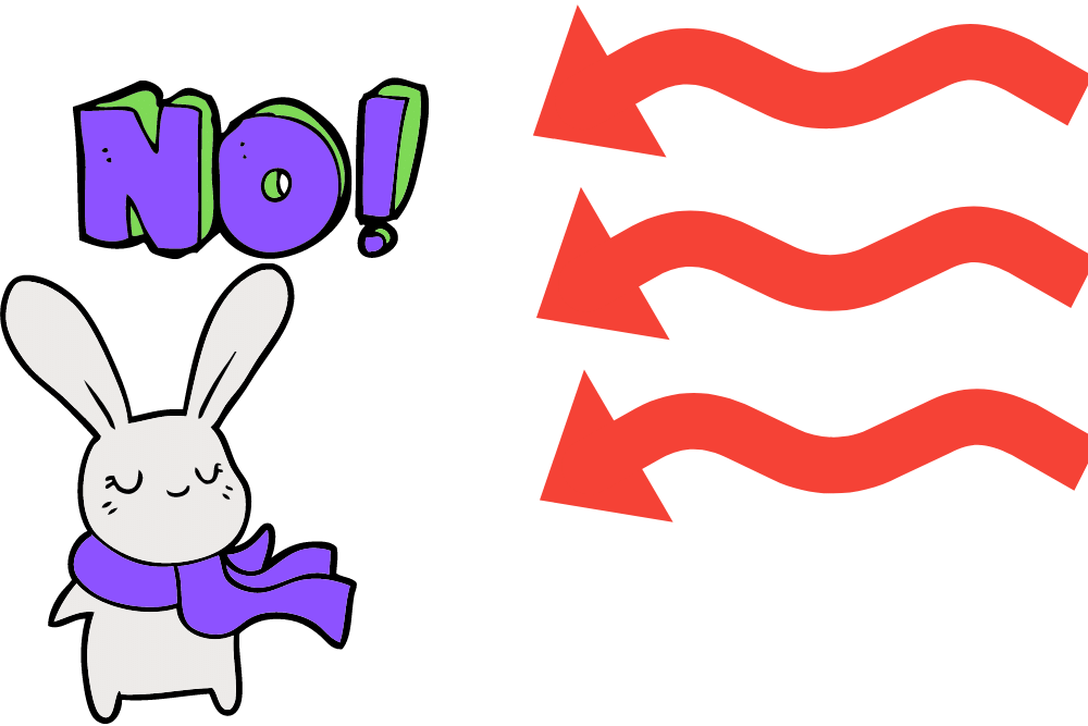 f:id:MORIKO:20201109192026p:plain