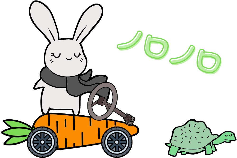 f:id:MORIKO:20201109192407p:plain