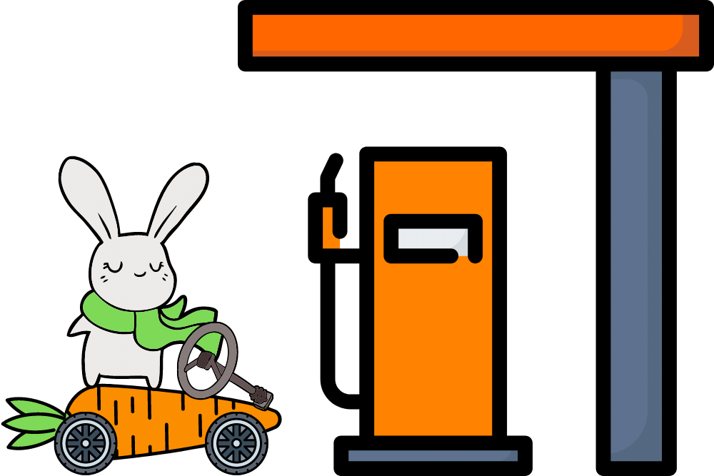 f:id:MORIKO:20201109193144p:plain